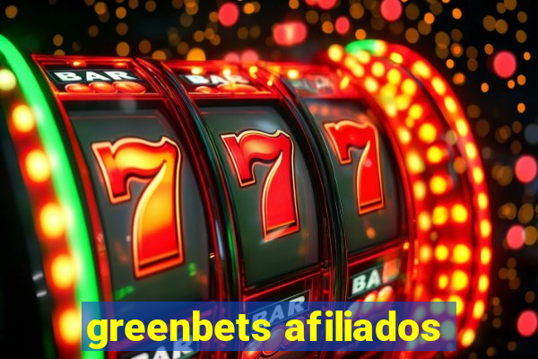 greenbets afiliados